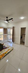 Hall Image of 1150 Sq.ft 3 BHK Apartment / Flat for sale in Godrej Parkridge, Manjari Khurd Pune for Rs. 12000000