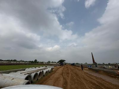 Image of 1269 Sq.ft Residential Plot / Land for sale in Jhajjarrural, Jhajjar for Rs. 6863963