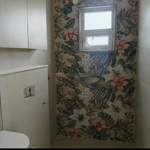 Image of 2500 Sq.ft 4 BHK Independent House for sale in Sahastradhara Road, Dehradun for Rs. 16500000