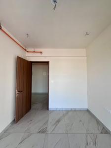 Hall Image of 1550 Sq.ft 3 BHK Apartment / Flat for sale in Raymond The Address By GS, Thane West Thane for Rs. 33000000
