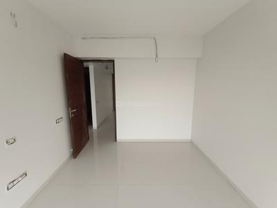 Hall Image of 1820 Sq.ft 3 BHK Apartment / Flat for sale in Akshar Alvario, Nerul Navi Mumbai for Rs. 35000000