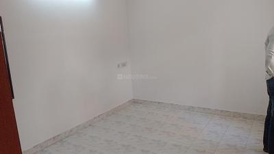 Bedroom Image of 1050 Sq.ft 2 BHK Apartment / Flat for rent in Brookefield Bengaluru for Rs. 38000