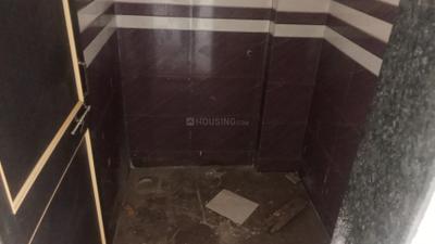 Image of 1844 Sq.ft 3 BHK Independent House for sale in Wagholi, Pune for Rs. 6450000