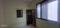 Sector 2, Airoli Bedroom 1