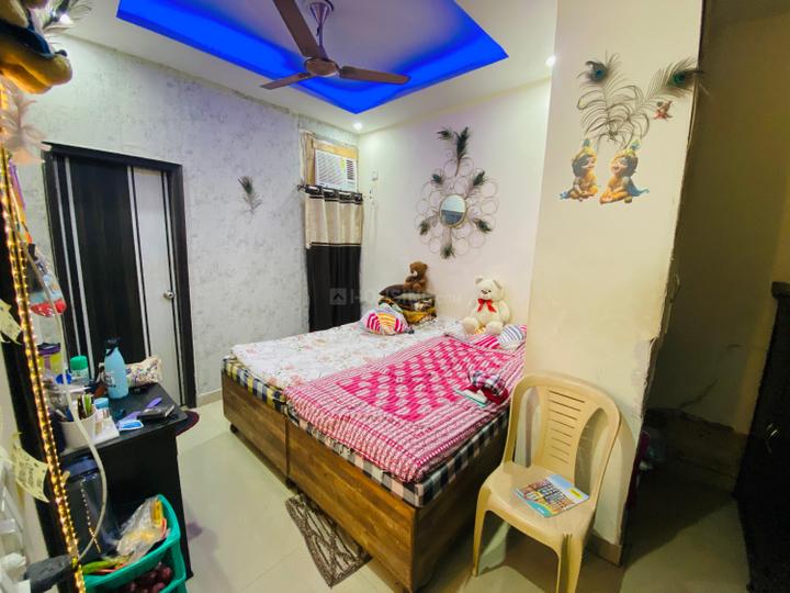 Hall Image of Kapoor’s in Dwarka Mor, New Delhi