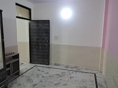 2 BHK Independent Builder Floor