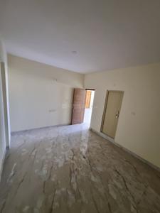 Bedroom Image of 1245 Sq.ft 2 BHK Apartment / Flat for sale in K R Puram Bengaluru for Rs. 6850000