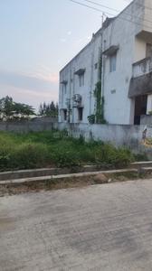 Image of 1800 Sq.ft Residential Plot / Land for sale in Vandalur, Chennai for Rs. 9900000