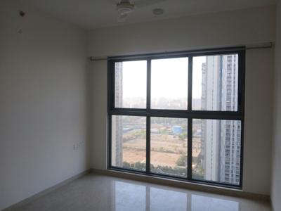 Bedroom Image of 3200 Sq.ft 4 BHK Apartment / Flat for sale in Parthesh Ganga Jamuna, Santacruz West Mumbai for Rs. 179000000