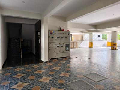 Image of 2202 Sq.ft 3 BHK Apartment / Flat for sale in Mailasandra, Bengaluru for Rs. 18000002