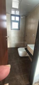 Image of 1000 Sq.ft 2 BHK Apartment / Flat for sale in VJ Yashwin Enchante, Wagholi, Pune for Rs. 9800000