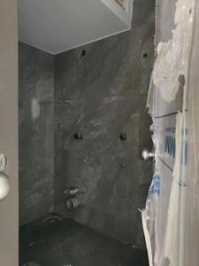 Bedroom Two Image of 1250 Sq.ft 2 BHK Apartment / Flat for sale in Bachraj Legend, Virar West Virar for Rs. 8900000