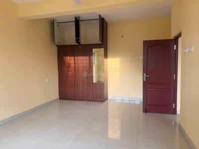 Bedroom Image of 2400 Sq.ft 3 BHK Villa for rent in GR Sun Villas, Huskur Bengaluru for Rs. 49000
