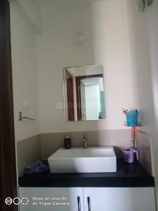 Image of 1090 Sq.ft 2 BHK Apartment / Flat for sale in Mantra Monarch, Balewadi, Pune for Rs. 10300000