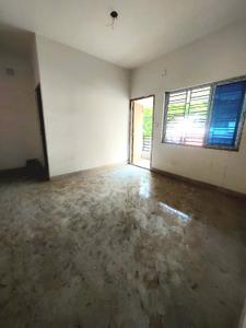 Bedroom Image of 1660 Sq.ft 3 BHK Apartment / Flat for sale in Pancha Sayar Kolkata for Rs. 10500000