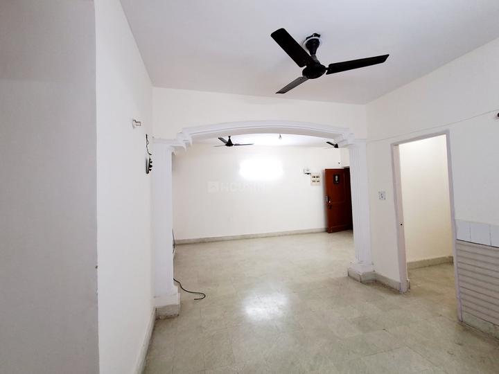 Prem Apartment Main Image 1
