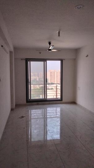 Sectum celino Main Image 1