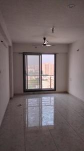 Hall Image of 1340 Sq.ft 2 BHK Apartment / Flat for sale in Palanpur Surat for Rs. 4691000