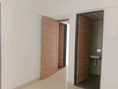 Bedroom Image of 1154 Sq.ft 2 BHK Apartment / Flat for sale in Mantra Miraki Akurdi, Akurdi Pune for Rs. 10200000
