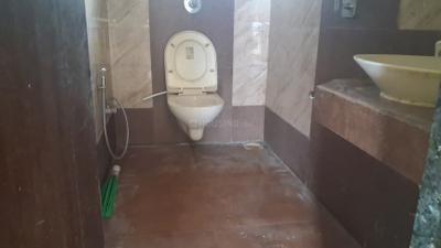 Image of 1850 Sq.ft 3 BHK Apartment / Flat for sale in Akshar Greystone, Ulwe, Navi Mumbai for Rs. 21000000