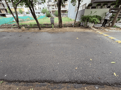 Image of 4681 Sq.ft Residential Plot / Land for sale in Palam Vihar, Gurgaon for Rs. 110000000