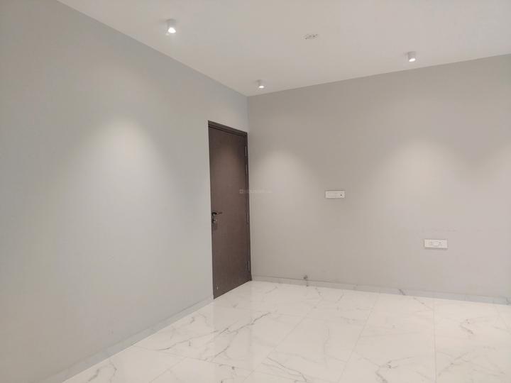 Courtyard Main Image 1