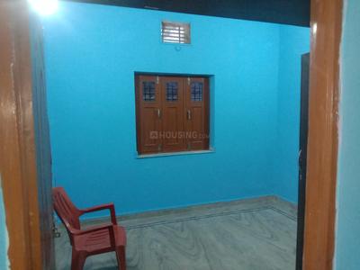 Bedroom Image of 1400 Sq.ft 3 BHK Independent House for rent in Hatia Ranchi for Rs. 8000