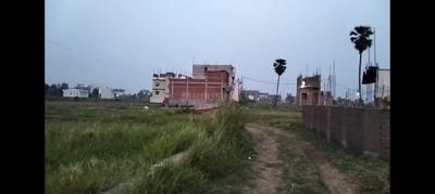 Owner Plot Plot View 3