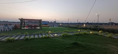 Image of 1200 Sq.ft Residential Plot / Land for sale in Guduru BhaskaraRami Reddy Layout, Nellore for Rs. 1499400