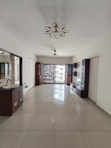 Hall Image of 1300 Sq.ft 2 BHK Apartment / Flat for sale in ND Passion Elite, Electronic City Bengaluru for Rs. 15000000