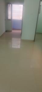 Hall Image of 800 Sq.ft 2 BHK Builder Floor for rent in Kottivakkam Chennai for Rs. 20000