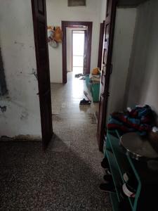 Hall Image of Patel in Navrangpura, Ahmedabad