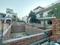 Rajendra Nagar Main Image 1