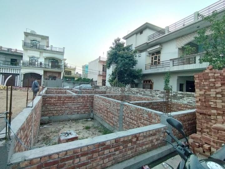 Rajendra Nagar Main Image 1