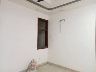 Living Room Image of 680 Sq.ft 2 BHK Builder Floor for sale in Govindpuri New Delhi for Rs. 5000000