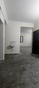 Hall Image of 1250 Sq.ft 2 BHK Independent House for sale in Horamavu Bengaluru for Rs. 16200000