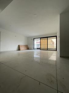 Hall Image of 2564 Sq.ft 3 BHK Apartment / Flat for sale in Devam Bilipatra Homes, Nikol Ahmedabad for Rs. 14000000
