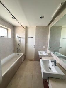Image of 4800 Sq.ft 4 BHK Villa for rent in Hiranandani Villas, Chikkasanne, Bengaluru for Rs. 200000
