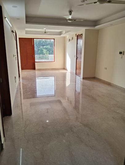 Huda Colony, Sector 46 Main Image 1