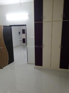 Bedroom Image of 1200 Sq.ft 2 BHK Independent House for rent in Ongole Prakasam for Rs. 12000