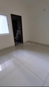 Bedroom Image of 1665 Sq.ft 3 BHK Apartment / Flat for sale in Meridian Park at The Prestige City by Prestige Projects Pvt Ltd, Sarjapur Bengaluru for Rs. 19500000