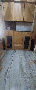 Bedroom Image of 1400 Sq.ft 3 BHK Apartment / Flat for sale in Chembur Mumbai for Rs. 32500000