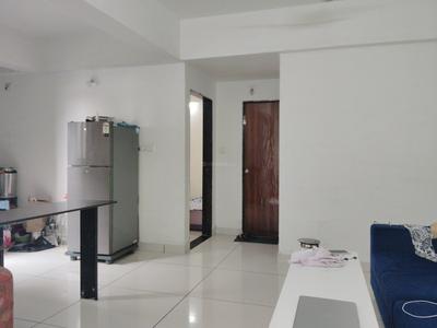 3D Tour Of Krishna Orchid