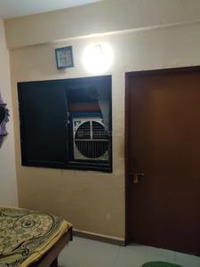 Bedroom Image of 960 Sq.ft 2 BHK Apartment / Flat for sale in Chhiri Vapi for Rs. 1100000