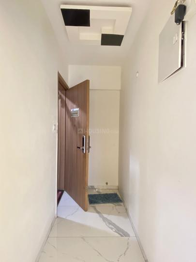 Lohia Unicus C Wing Main Image 1