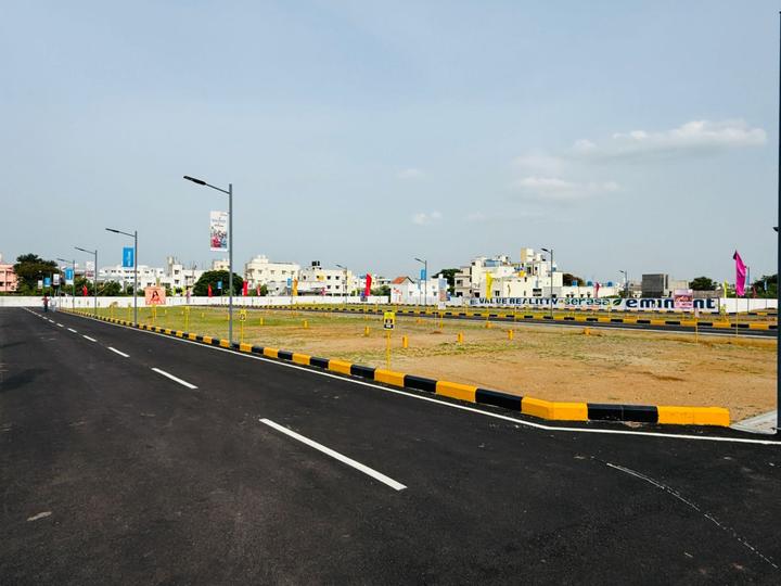 Urapakkam Main Image 1