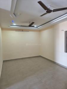 Hall Image of 1600 Sq.ft 3 BHK Apartment / Flat for rent in Uslapur Bilaspur for Rs. 23000