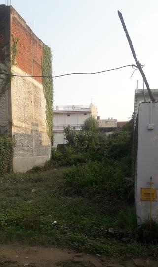 Dubagga Main Image 1