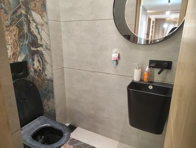 Image of 2158 Sq.ft 4 BHK Apartment / Flat for sale in Rajhans Grandezza, Bharthana, Surat for Rs. 31100000