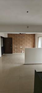 Bathroom Image of 953 Sq.ft 2 BHK Apartment / Flat for sale in Amrutdham Nashik for Rs. 3250000